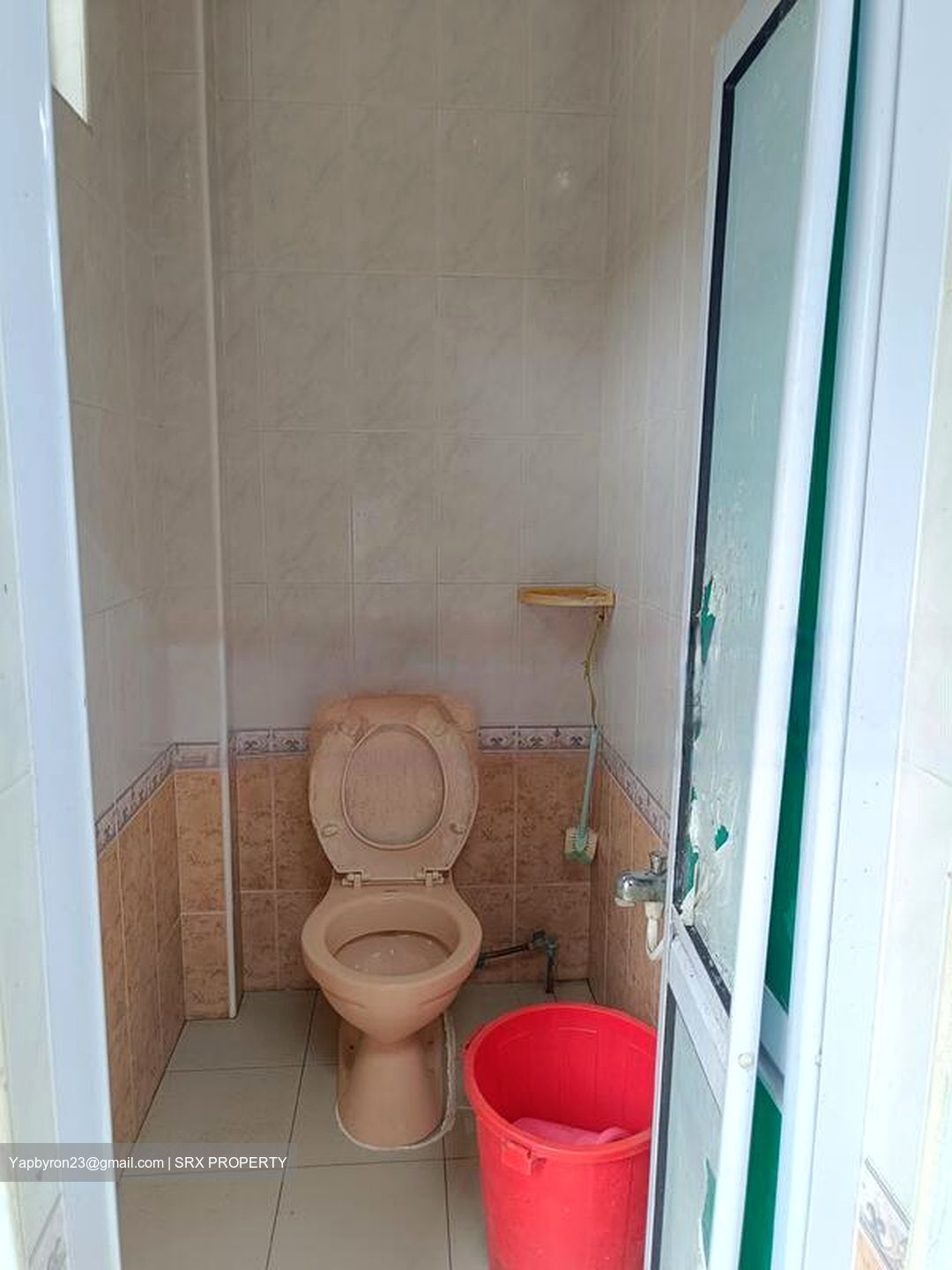 Onan Road (D15), Semi-Detached #629356341